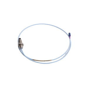 Bently Nevada 330709-000-090-10-02-00 11 mm Eddy Current Proximity Probe