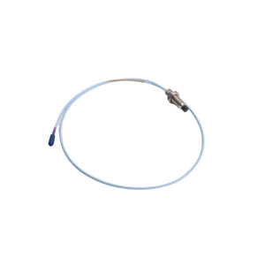 Bently Nevada 330709-000-090-10-02-00 11 mm Eddy Current Proximity Probe