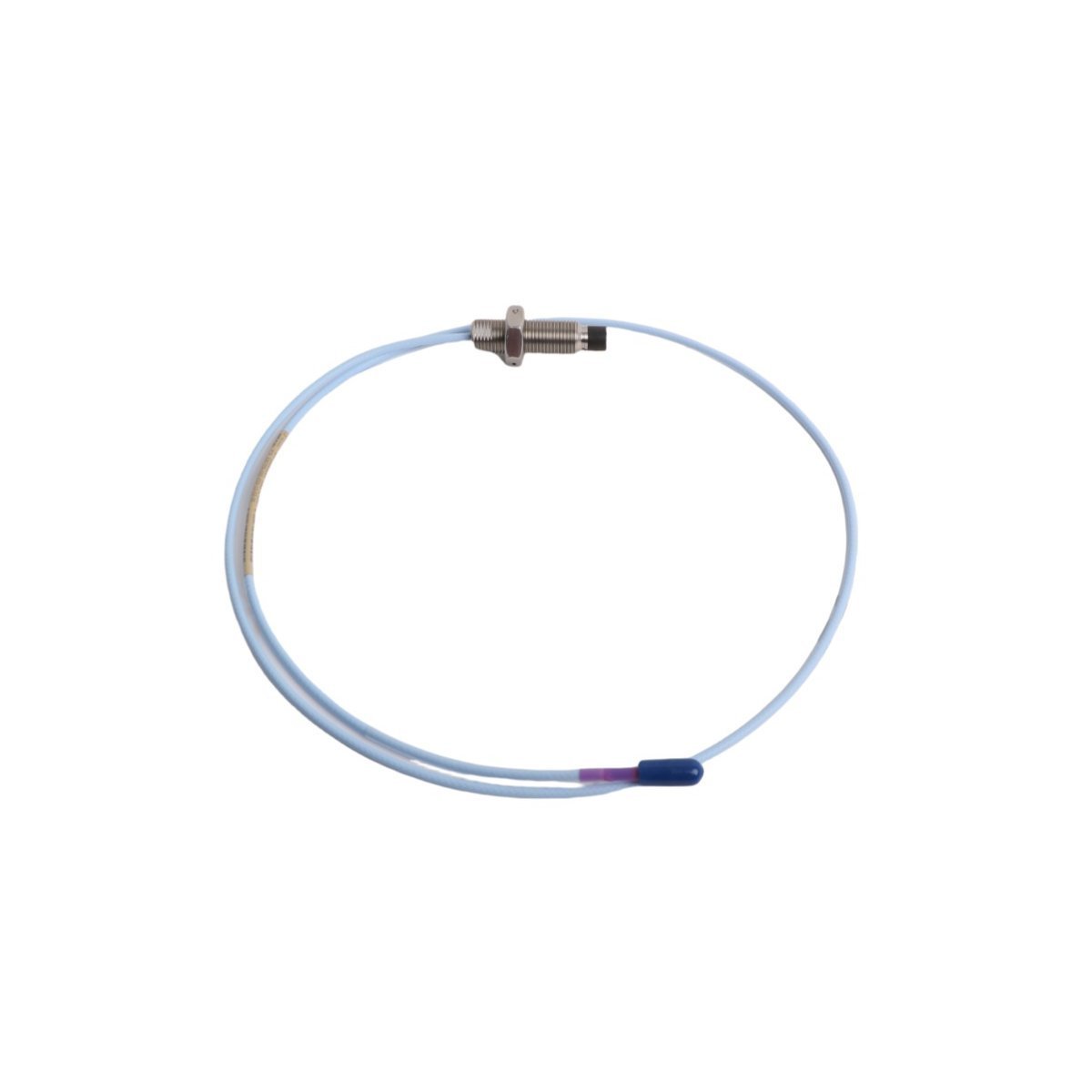 Bently Nevada 330709-000-090-10-02-00 11 mm Eddy Current Proximity Probe