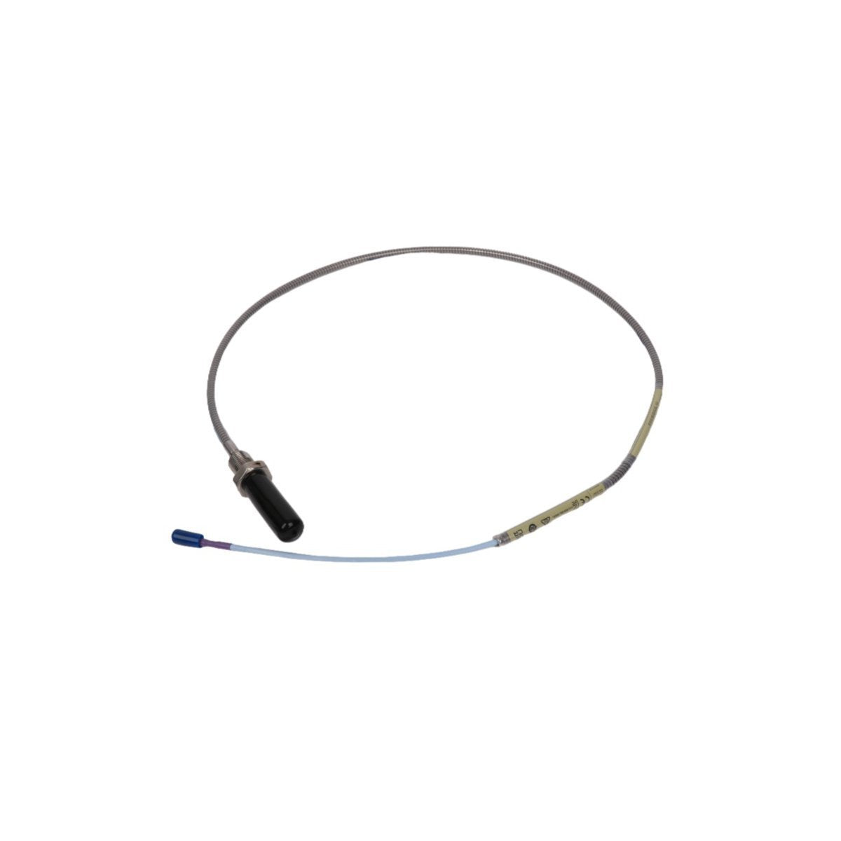 330710-00-05-50-02-05 Bently Nevada Proximity Probes 3300 XL Series