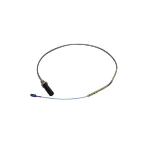 330710-00-05-50-02-05 Bently Nevada Proximity Probes 3300 XL Series
