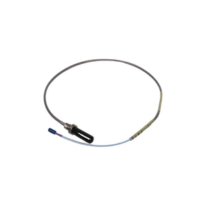 330710-00-05-50-02-05 Bently Nevada Proximity Probes 3300 XL Series
