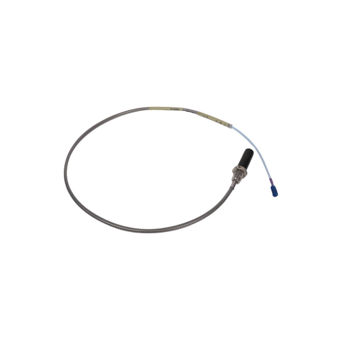 330710-00-05-50-02-05 Bently Nevada Proximity Probes 3300 XL Series