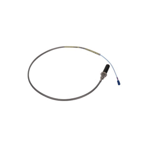 330710-00-05-50-02-05 Bently Nevada Proximity Probes 3300 XL Series