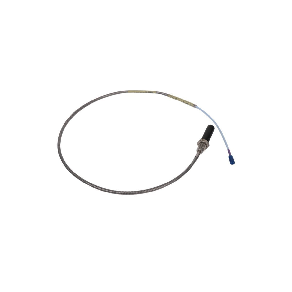 330710-000-050-02-00 مسابر التقارب Bently Nevada 3300 XL
