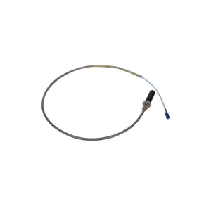330710-000-050-02-00 مسابر التقارب Bently Nevada 3300 XL