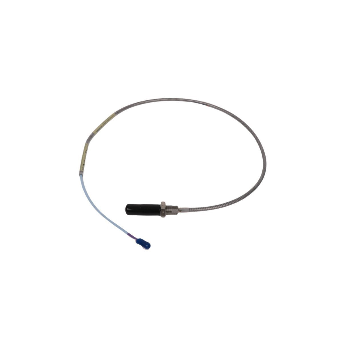 330710-000-050-02-00 مسابر التقارب Bently Nevada 3300 XL