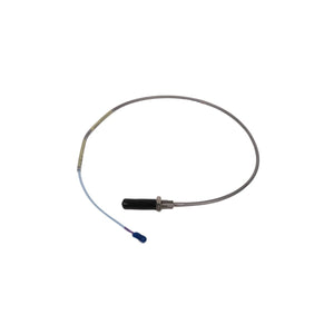 330710-000-050-02-00 مسابر التقارب Bently Nevada 3300 XL