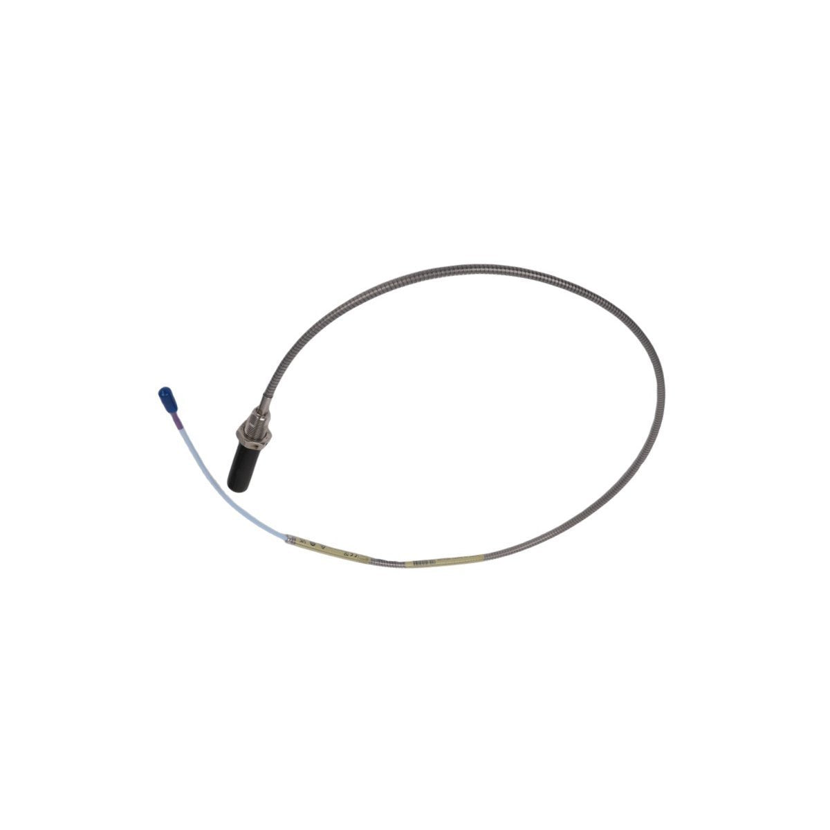 330710-000-050-02-00 مسابر التقارب Bently Nevada 3300 XL