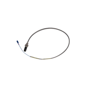 330710-000-050-02-00 مسابر التقارب Bently Nevada 3300 XL