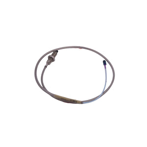 330710-000-060-10-02-00 Bently Nevada 11 mm Proximity Probes 3300 XL Series