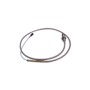 330710-000-060-50-02-00 Sensores de proximidad Bently Nevada 3300 XL