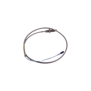 330710-000-060-50-02-00 Sensores de proximidad Bently Nevada 3300 XL