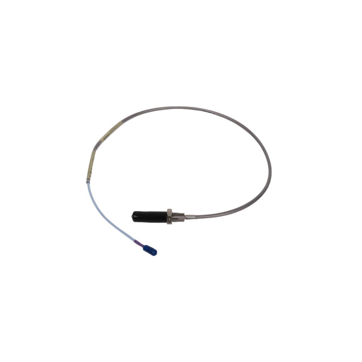 Bently Nevada 330710-004-054-50-02-00 3300 XL 11mm Proximity Probe