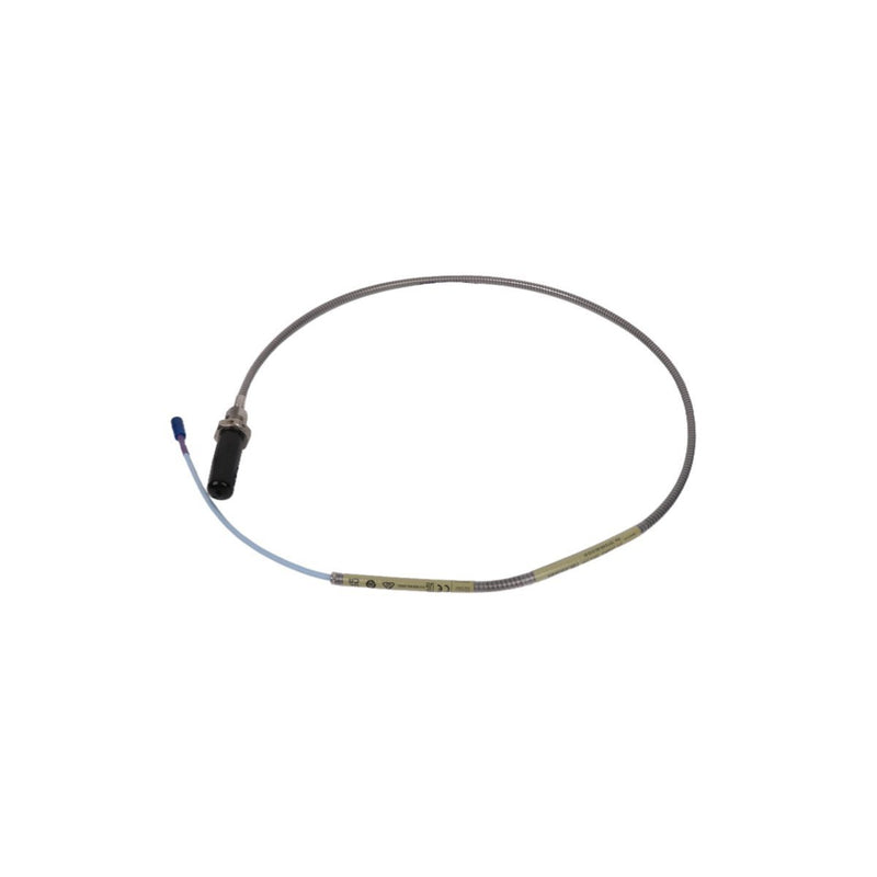 Bently Nevada 330710-004-054-50-02-00 3300 XL 11mm Proximity Probe