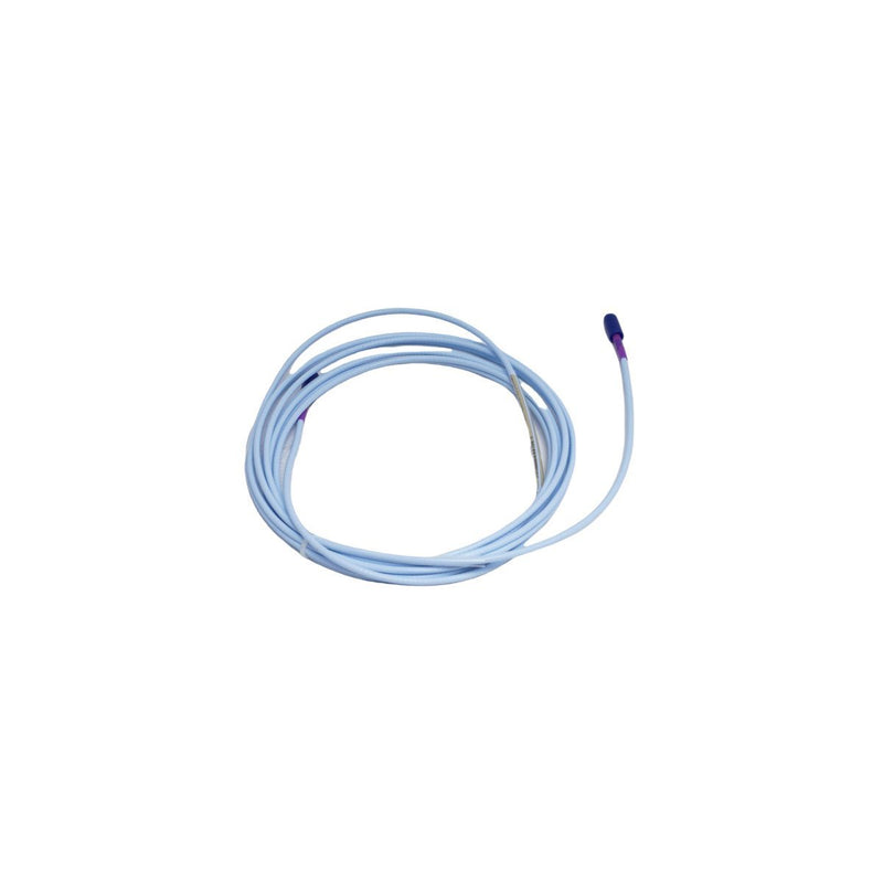330730-040-00-00 Bently Nevada 3300 XL 11mm Proximity Probe