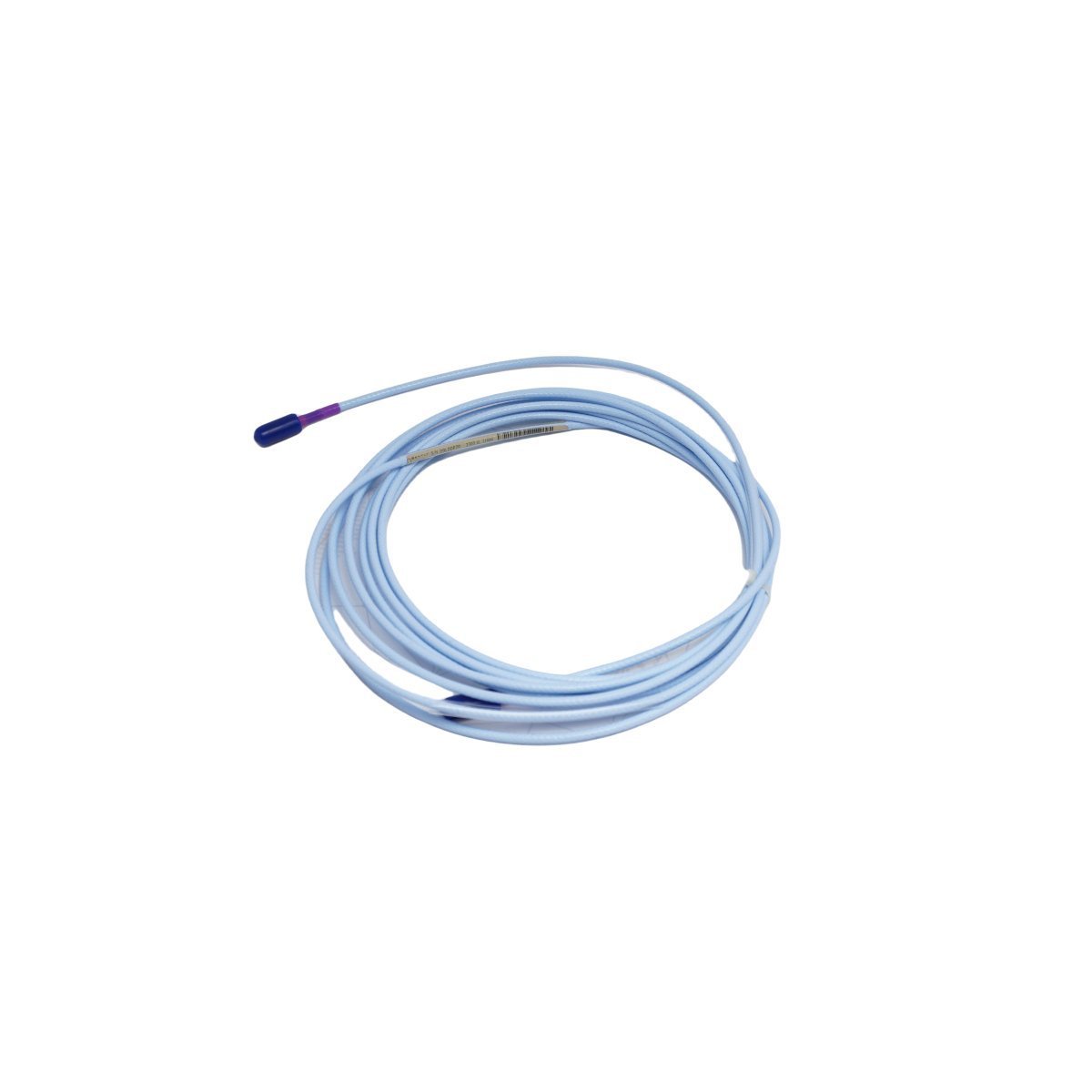 330730-040-00-00 Bently Nevada 3300 XL 11mm Proximity Probe