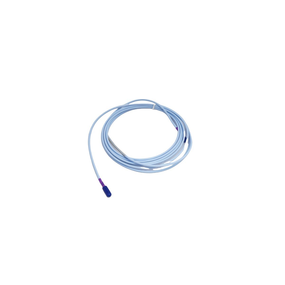 330730-040-00-00 Bently Nevada 3300 XL 11mm Proximity Probe