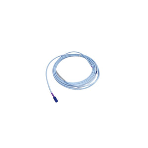 330730-040-00-00 Bently Nevada 3300 XL 11mm Proximity Probe