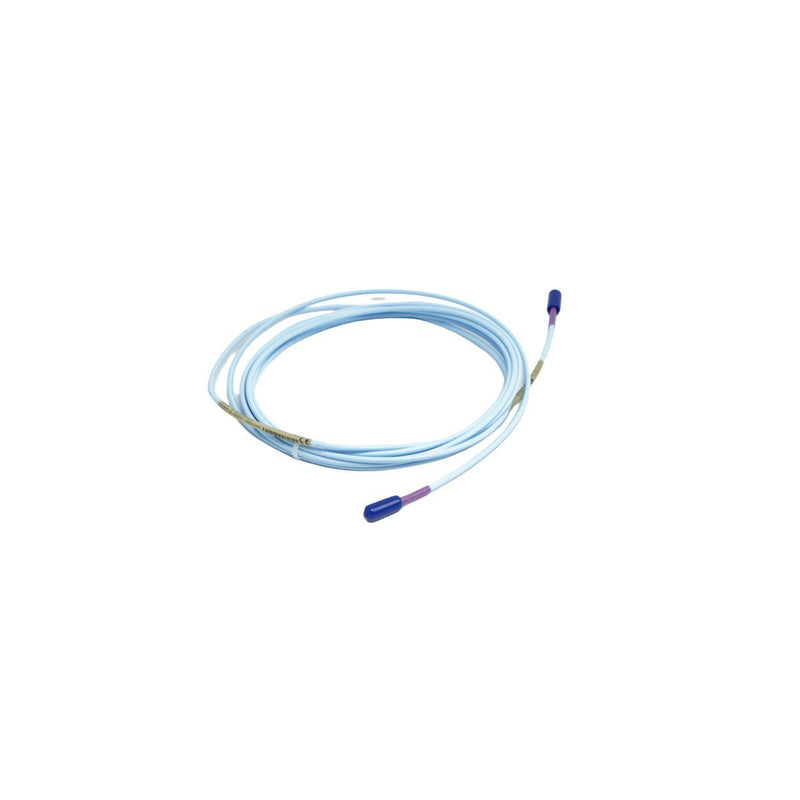 330730-040-00-05 Bently Nevada 3300 XL 11 mm 4.0m Proximity Probe