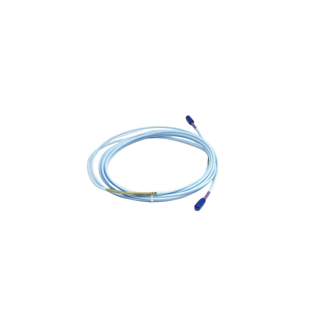 330730-040-00-05 Bently Nevada 3300 XL 11 mm 4.0m Proximity Probe