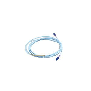 330730-040-00-05 Bently Nevada 3300 XL 11 mm 4.0m Proximity Probe
