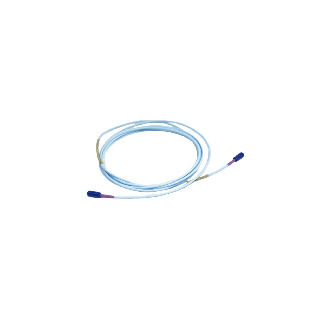 330730-040-00-05 Bently Nevada 3300 XL 11 mm 4.0m Proximity Probe