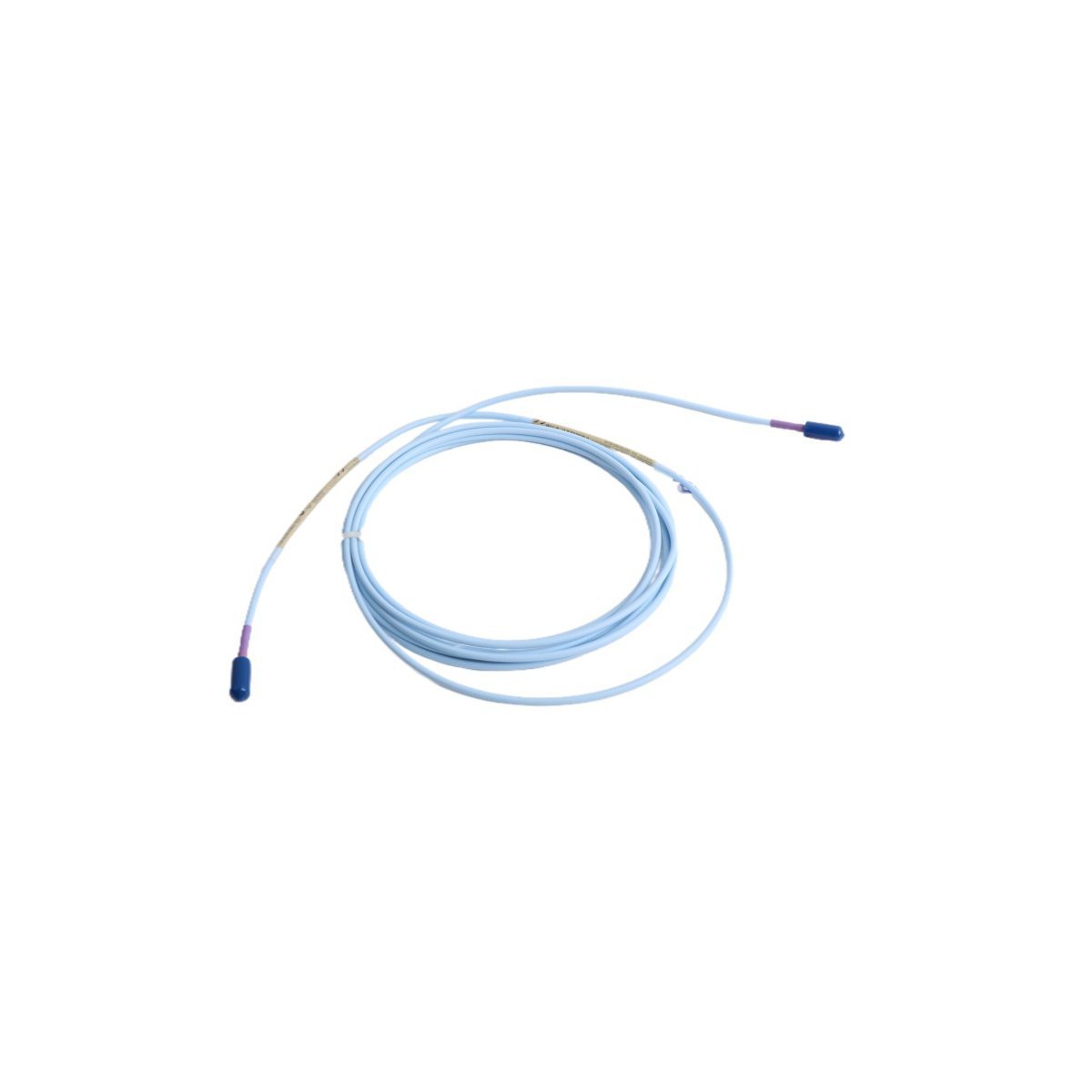 330730-040-01-05 Bently Nevada 3300 XL 11mm Transducer Extension Cable