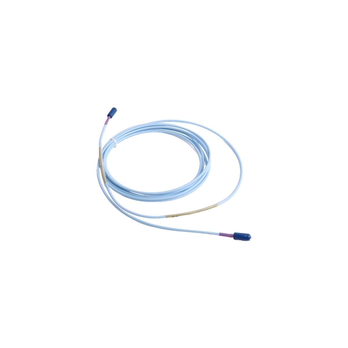 330730-040-01-05 Bently Nevada 3300 XL 11mm Transducer Extension Cable