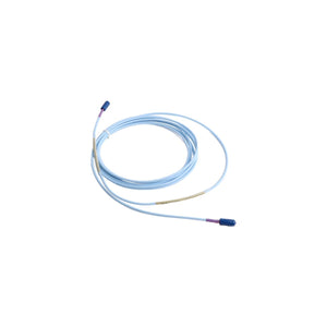 330730-040-01-05 Bently Nevada 3300 XL 11mm Transducer Extension Cable