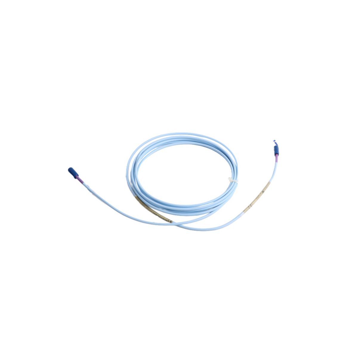 330730-040-01-05 Bently Nevada 3300 XL 11mm Transducer Extension Cable