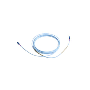 330730-040-01-05 Bently Nevada 3300 XL 11mm Transducer Extension Cable