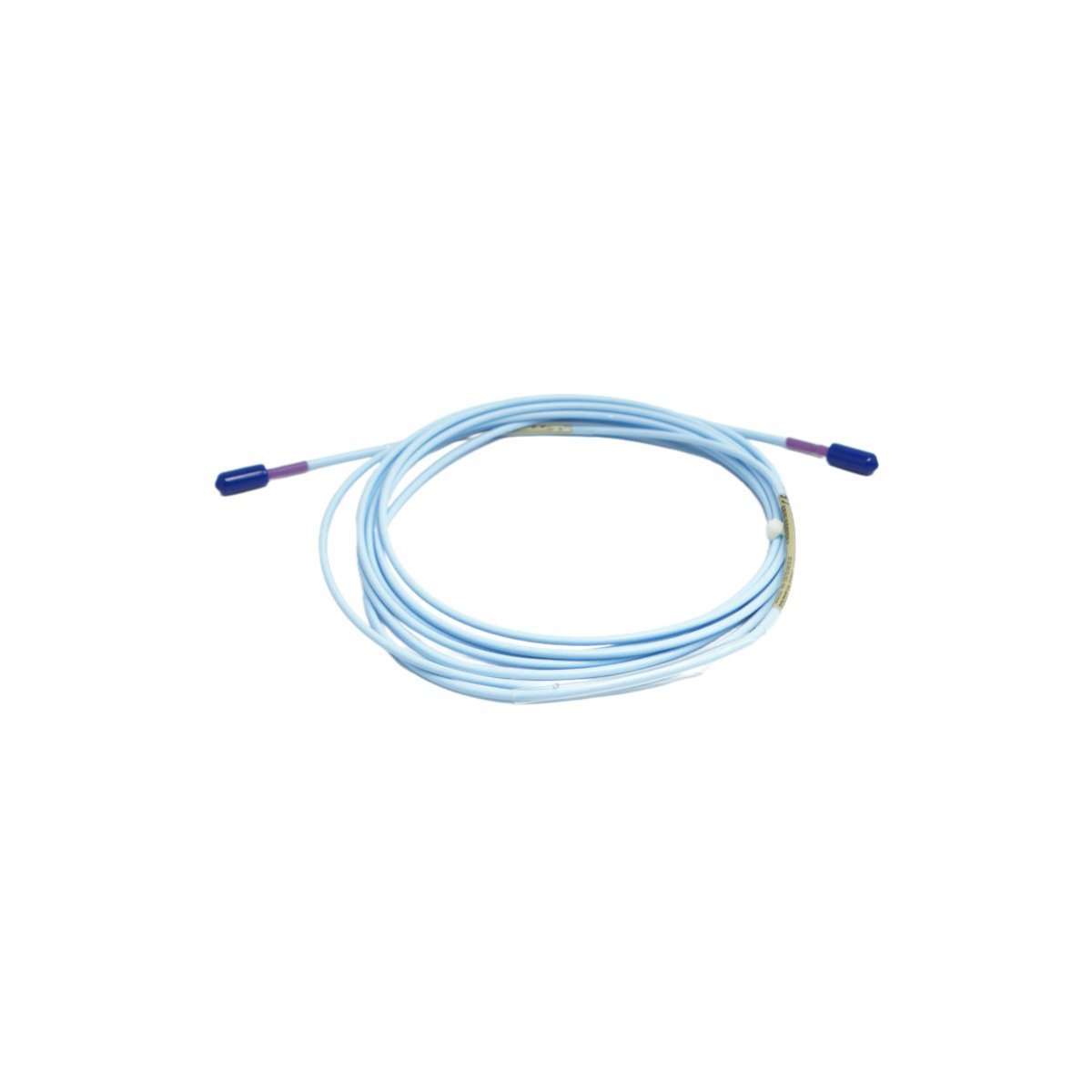 Bently Nevada 330730-040-02-00 3300 XL 11mm Extension Cable