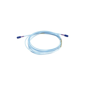 Bently Nevada 330730-040-02-00 3300 XL 11mm Extension Cable