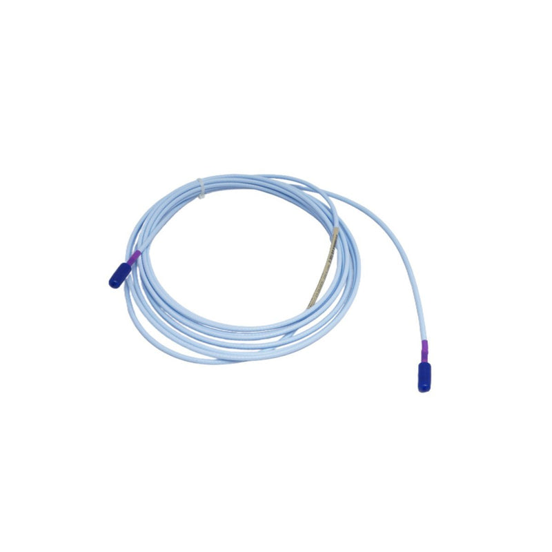 Bently Nevada 330730-040-02-00 3300 XL 11mm Extension Cable