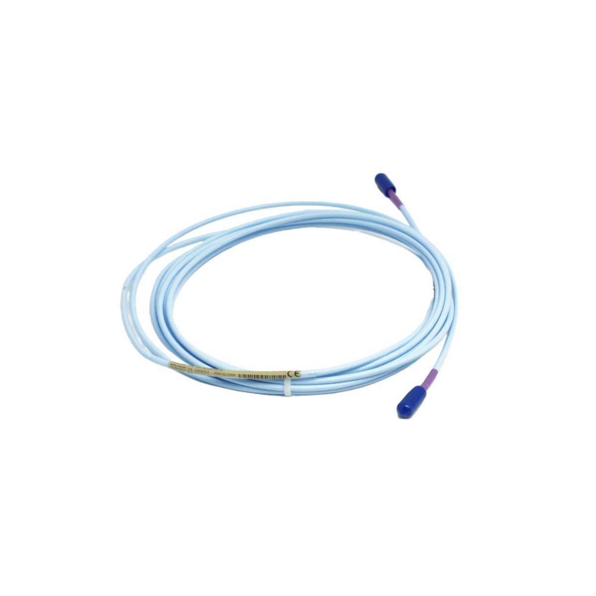 Bently Nevada 330730-040-02-00 3300 XL 11mm Extension Cable