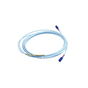 Bently Nevada 330730-040-02-00 3300 XL 11mm Extension Cable