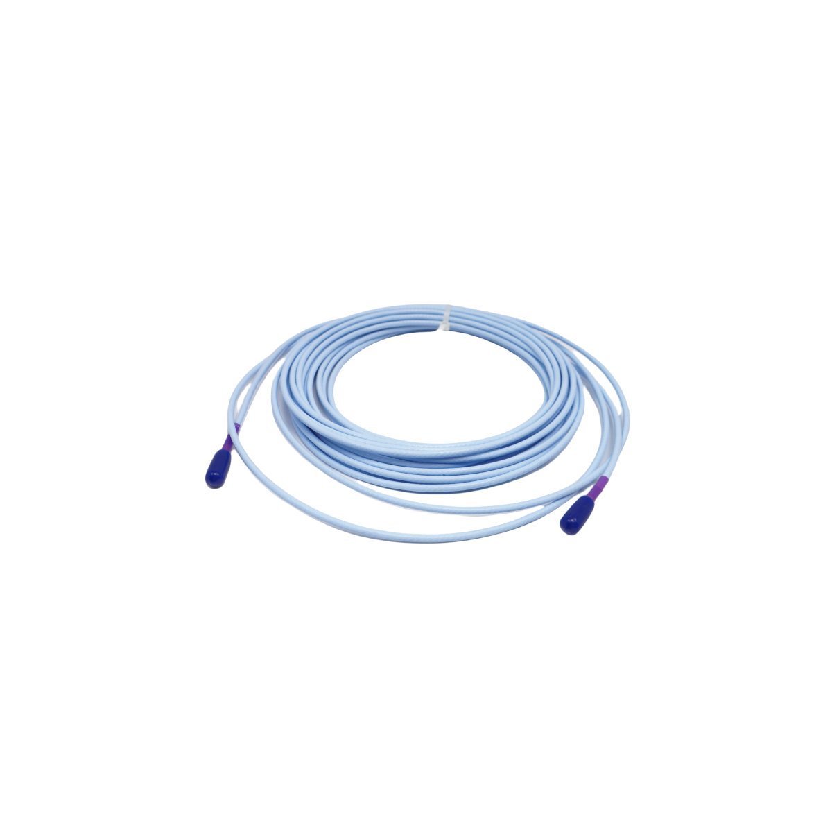 Cable de extensión Bently Nevada 330730-080-00-00 3300 XL
