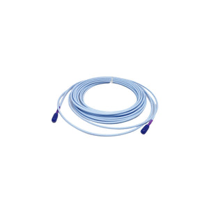 Cable de extensión Bently Nevada 330730-080-00-00 3300 XL