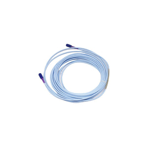 Cable de extensión Bently Nevada 330730-080-00-00 3300 XL
