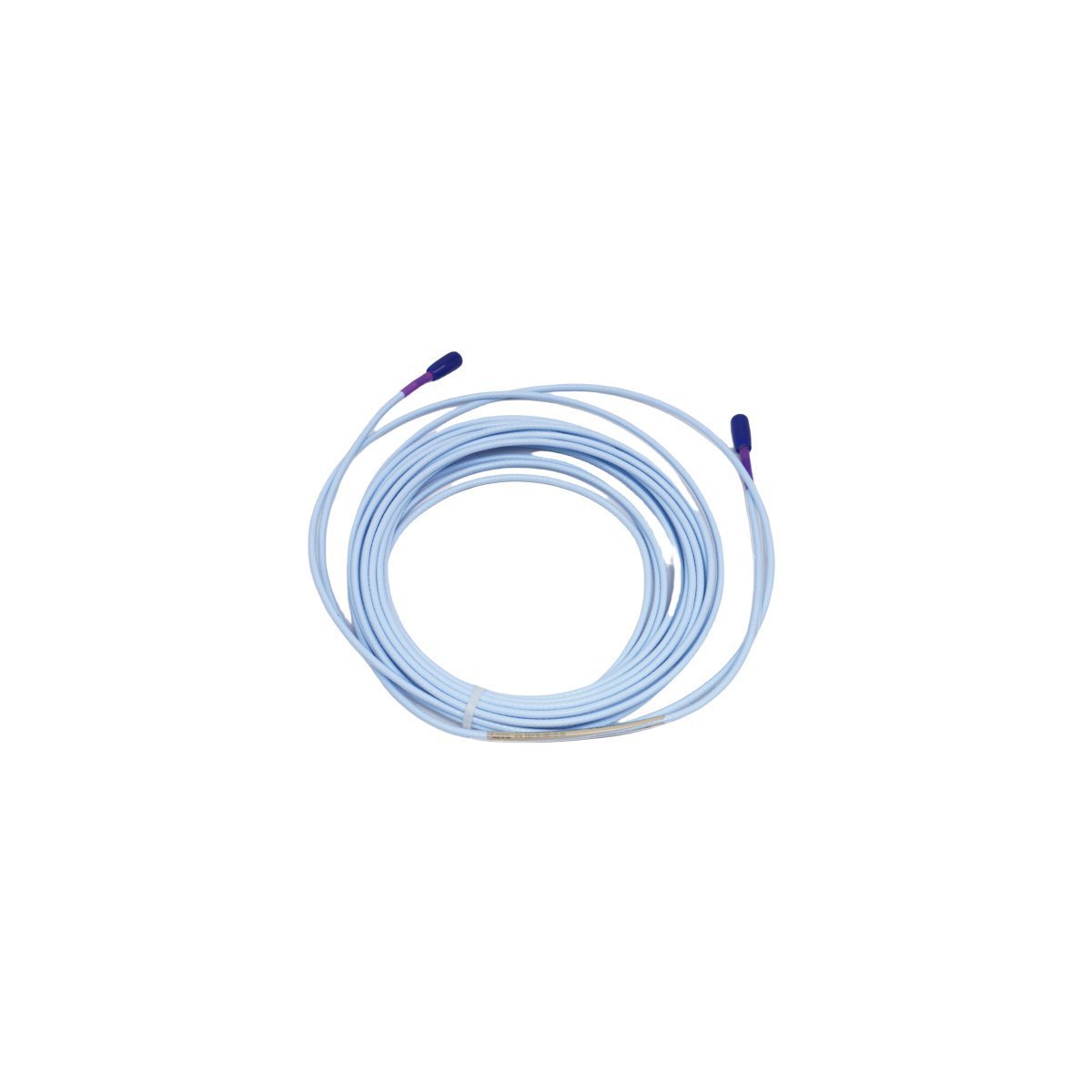 Cable de extensión Bently Nevada 330730-080-00-00 3300 XL