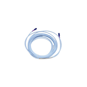 Cable de extensión Bently Nevada 330730-080-00-00 3300 XL