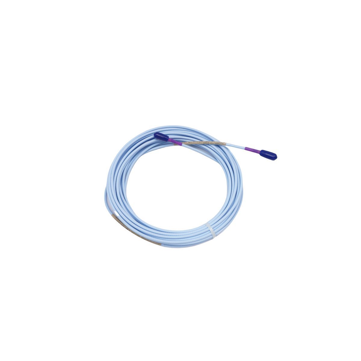 330730-080-00-05 Cable de extensión Bently Nevada 3300 XL