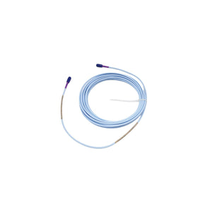 330730-080-00-05 Cable de extensión Bently Nevada 3300 XL
