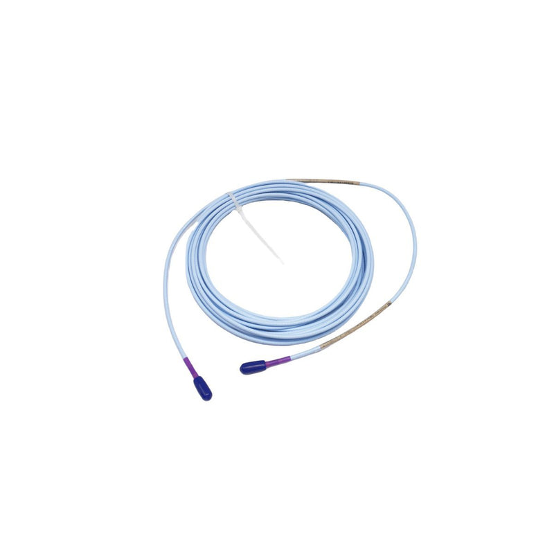 330730-080-00-05 Bently Nevada Extension Cable 3300 XL