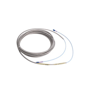 330730-080-01-05 Bently Nevada 3300 XL 11 mm Proximity Extension Cable 8 m