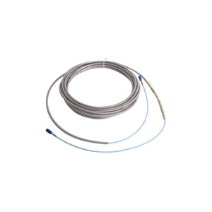 330730-080-01-05 Bently Nevada 3300 XL 11 mm Proximity Extension Cable 8 m
