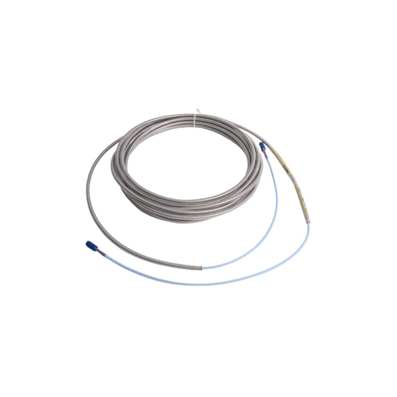330730-080-01-05 Bently Nevada 3300 XL 11 mm Proximity Extension Cable 8 m