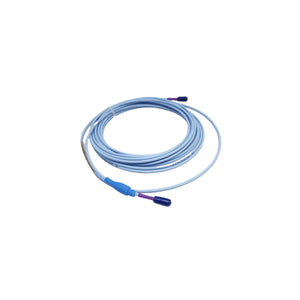 330730-080-02-00 Bently Nevada Cable de extensión 3300 XL