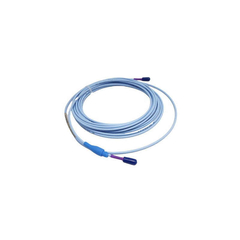 330730-080-02-00 Bently Nevada 3300 XL Extension Cable
